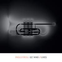 kind of LIVES