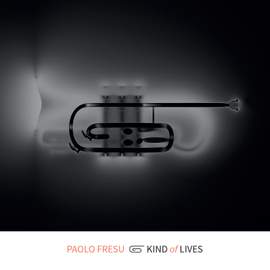 kind of LIVES