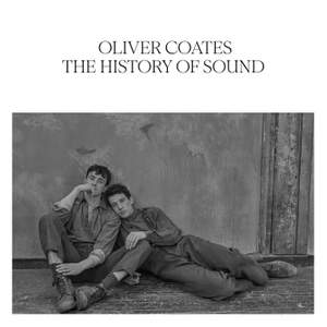 The History Of Sound