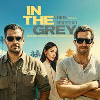 In The Grey (Original Motion Picture Soundtrack)