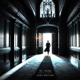 Symphony of Solitude