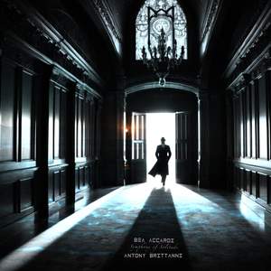 Symphony of Solitude