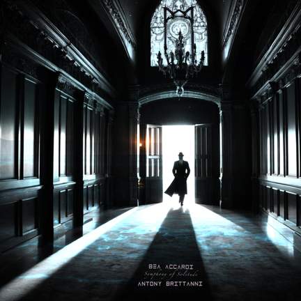 Symphony of Solitude
