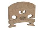 Milo Stamm Viola bridges E pre-cut Product Image
