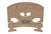 Milo Stamm Viola bridges E pre-cut