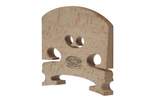 Milo Stamm Viola bridges E pre-cut Product Image