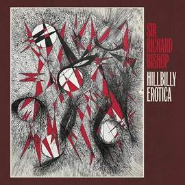 Hillbilly Erotica