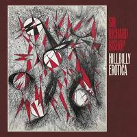 Hillbilly Erotica