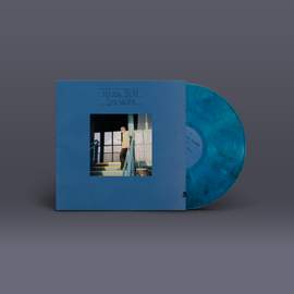 Neath Beat