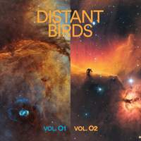 Vol. 01 & 02