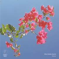 Redleaf