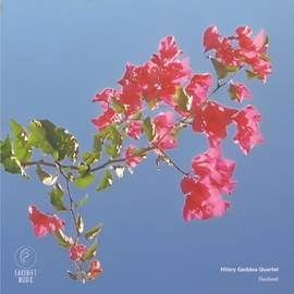 Redleaf