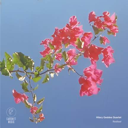 Redleaf