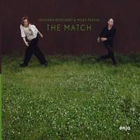 The Match