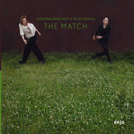 The Match