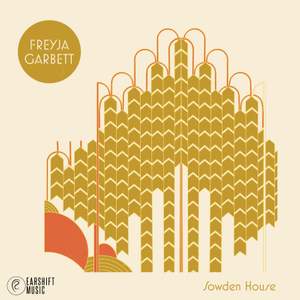 Sowden House