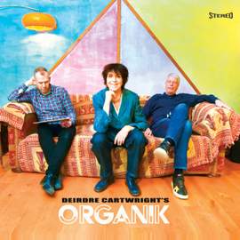 ORGANIK
