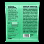 Ernie Ball 5-string Hyper Slinky Bass Set 40-130 Product Image