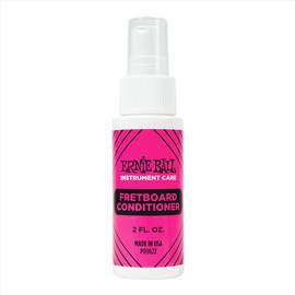Ernie Ball Fretboard Conditioner - 2oz