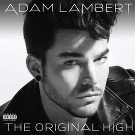 The Original High