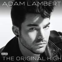 The Original High