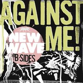 New Wave B-Sides