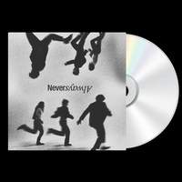 Neveralways (vol. 2)