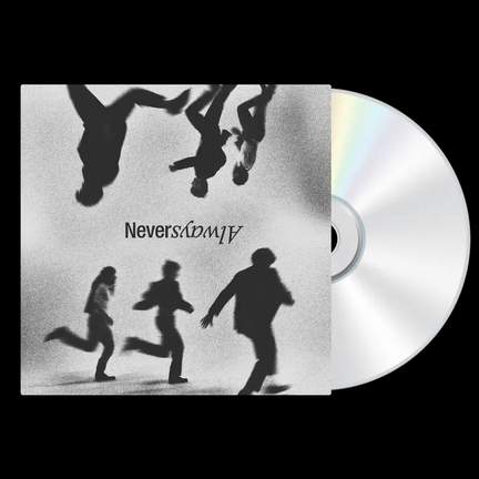 Neveralways (vol. 2)