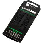 Spira DampR Pro Product Image