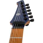 Spira DampR Pro Product Image