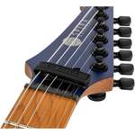 Spira DampR Pro Product Image