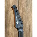 Spira DampR Pro Product Image