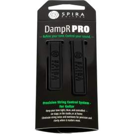 Spira DampR Pro