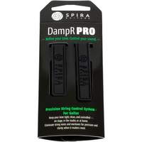 Spira DampR Pro