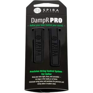 Spira DampR Pro