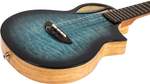 Flight Aviator Tenor Ukulele QM Product Image