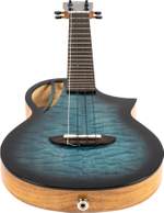 Flight Aviator Tenor Ukulele QM Product Image