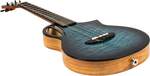 Flight Aviator Tenor Ukulele QM Product Image