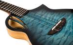 Flight Aviator Tenor Ukulele QM Product Image