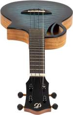 Flight Aviator Tenor Ukulele QM Product Image
