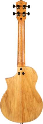 Flight Aviator Tenor Ukulele QM Product Image