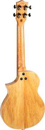 Flight Aviator Tenor Ukulele QM Product Image