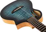 Flight Aviator Tenor Ukulele QM Product Image
