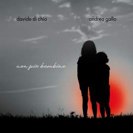 Non più bambine