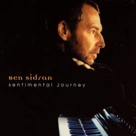 Sentimental Journey
