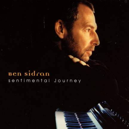 Sentimental Journey