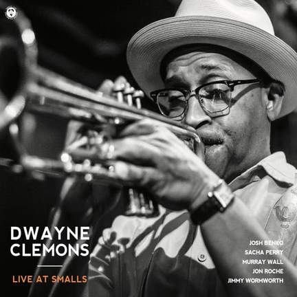 Live at Smalls