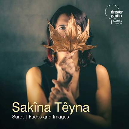 Sûret - Faces and Images