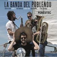 Feréstec