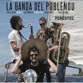 Feréstec